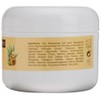Moisturizing Facial Cream 100 ml