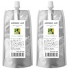 Aromic Air Exclusive Essential Oil (Fancy Bergamot 1.7 fl oz