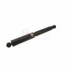KYB Shock Absorber 345073