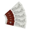 Crema Para Tatuajes Ouo Vitamina A Y D 50 Sobres