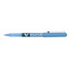 Pilot VBall 5 Liquid Ink Rollerball Pens 0.5mm Tip (Box