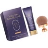 Body Coverage Perfector Crema correctora corporal multiusosCrema de cobertura transpirable