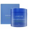 Laneige 슬리핑팩 라네즈 슬리핑마스크 수분마스크 워터 슬리핑 마스크 EX 70ml