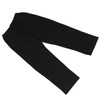 Elderly Urine Bag Pants 2 Sides Inner Pockets Long Cystostomy
