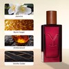 Yellowstone Tornado Women's Perfume by Tru Western, 1.7 fl oz