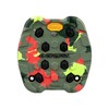 LOOK ACTIV GRIP TRAIL PAD CAMO Pedal Accessory