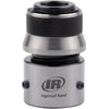 Ingersoll Rand 9512 Quick Change, Hammer Coupler Retainer for Ingersoll