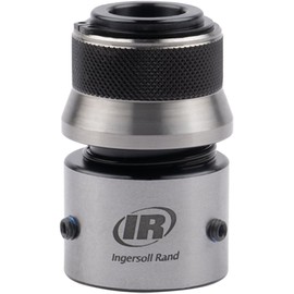Ingersoll Rand 9512 Quick Change, Hammer Coupler Retainer for Ingersoll Rand Models 121, 132 and 772 Air Hammers