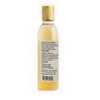 Sanniti Italian White Glaze with Balsamic Vinegar of Modena |