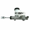 Unbranded Brake Master Cylinder for Polaris Ranger Crew XP 900