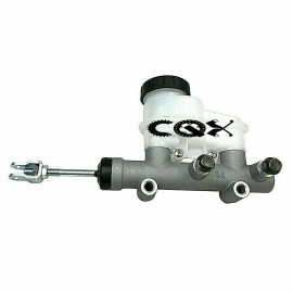 Unbranded Brake Master Cylinder for Polaris Ranger Crew XP 900 1000 EPS 2017-2019