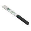 Takagi 102153 Detail Japanese Saw (Dovetail) for Finest Work 185