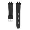 Shangshi Rubber Replacement Band Strap Watch Band For Casio GMW-B5000