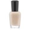 ZOYA Nail Polish, Cho, 0.5 fl. oz.