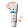 Round Lab Birch Moisture Tone-up Sunscreen