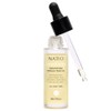 Natio Australia Treatments Nourishing Miracle Face Oil 30ml
