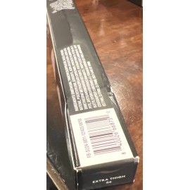 Fenty Beauty Trace'd Out Pencil Lip Liner  Extra Thigh O6. 1.24g New With Box