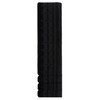 Braza Bustier Waist Cincher Extension Hook Corset Extender 1 Piece,