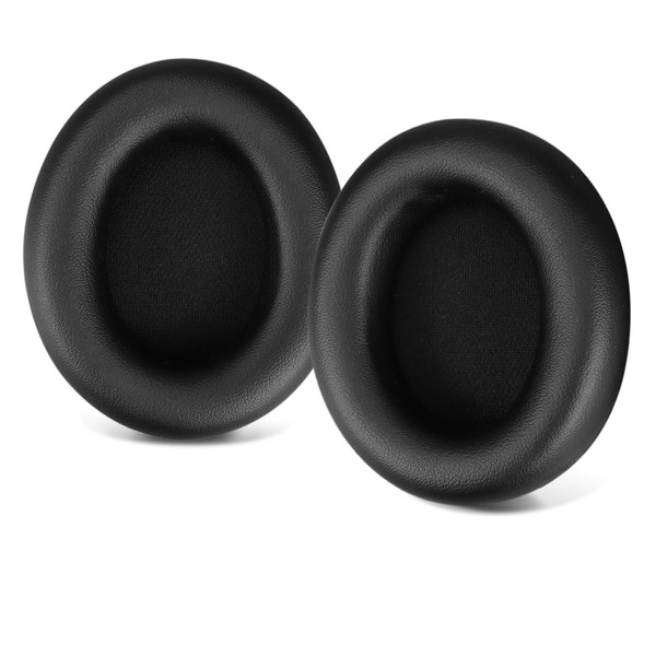 SINOWO Replacement Earpads for Beats Studio Pro Wireless Noise-Cancelling Headphones,Ear