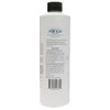 Strip & Go® (1 Pint) Sealer Stripper and Wax Remover
