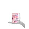 LABELLO Pearl & Shine Lip Balm 5 g Stick
