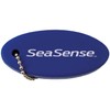 SeaSense FOAM KEY FLOAT ( 24 PIECE PDQ BOX)