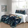 Zbeiba Bed Linen 135 x 200 cm, Strey Kids Duvet