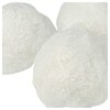 vhbw 1x 500 g Filter Balls Packaged Replacement for Bestway