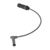 SPX Plug to RJ45 Adapter IP68 Waterproof 1200Mbps Data Transfer
