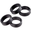 High Tech for WL Toys 969 Drift Tire Set wlk969 – 02 
