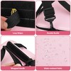 Trahzia Tool Tote Bag for Women, Tool Storage Organizer with