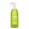 Method Method All-Purpose Cleaner Spray, Lime + Sea Salt, Plant-Based