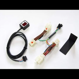 Pro Tec (Protec) Shift Position Indicator SPI – H02 cb1300st [SC54] (05) cb1300sb [SC54] (05) 11048 