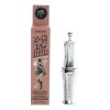 24 Hour Brow Setter Mini Benefit Gel Fijador Cejas Original