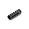 TEKTON 3/8 Inch Drive x 13 mm Deep 6-Point Impact Socket | SID13113