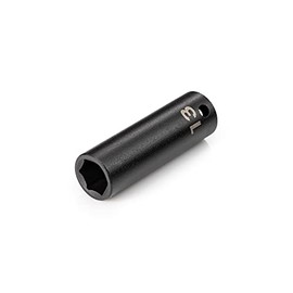 TEKTON 3/8 Inch Drive x 13 mm Deep 6-Point Impact Socket | SID13113
