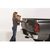 DZ43300 Tailgate Assist Fits 02-08 RAM 1500 and 03-09 RAM