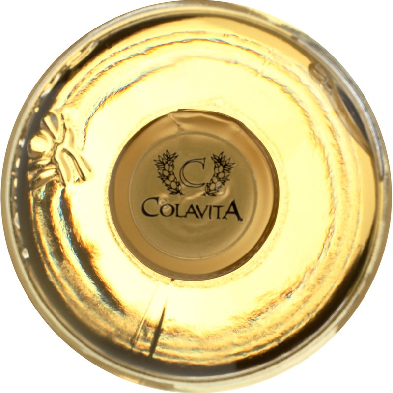 Colavita White Balsamic Vinegar, 17 Ounce
