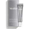 Medik8 Retinal Ceramide Eye 10 Cera para Cabello