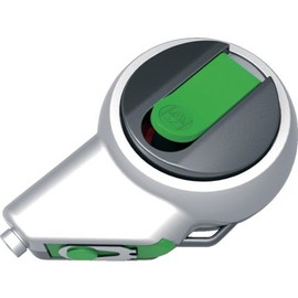 Takumi 2180 3x Chalk Line QiX Quick 0.03 inch (0.8 mm)