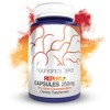 Nootropics Depot Rephyll Capsules | 250mg | 60 Count |