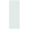 【純正品】ダイニチ (Dainichi) 加湿器 フィルター 交換用 抗菌・消臭シート H090010 ホワイト
