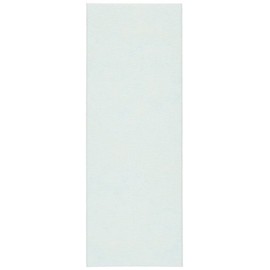 【純正品】ダイニチ (Dainichi) 加湿器 フィルター 交換用 抗菌・消臭シート H090010 ホワイト