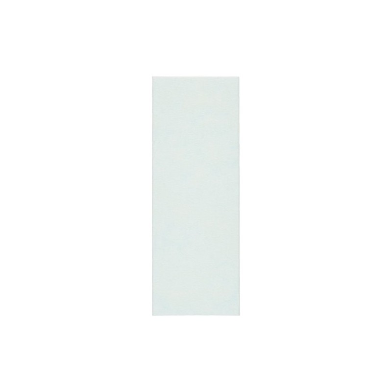 【純正品】ダイニチ (Dainichi) 加湿器 フィルター 交換用 抗菌・消臭シート H090010 ホワイト
