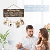 Wedding Gifts Bridal Shower Gifts for Bride and Groom Engagement Gifts