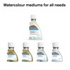 Winsor & Newton Watercolor Medium, Lifting Preparation, 75ml (2.5-oz) bottle