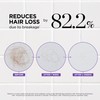 Dr. Groot Hair Thickening Conditioner For Hair loss, Thinning Hair,