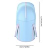 Foldable Foot Bucket, Multifunction Foldable Foot Bath Basin, Multifunction Foldable
