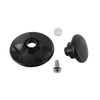 Paxanpax PSA207 Slow Cooker Knob & Skirt for Morphy Richards