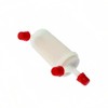 Fuel Filter 90107018000 Compatible with KTM Duke 125 200 250